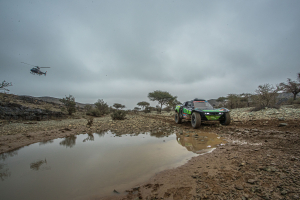 Dakar-Press-Team-AUSTRALIA---Owner-Dakar-Press-Team-AUSTRALIA---Own